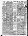 Irish Independent Tuesday 09 November 1915 Page 8