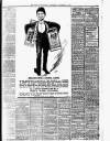 Irish Independent Wednesday 10 November 1915 Page 7