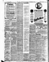 Irish Independent Wednesday 10 November 1915 Page 8