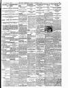 Irish Independent Friday 12 November 1915 Page 5