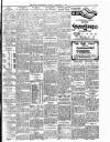 Irish Independent Friday 12 November 1915 Page 7