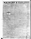 Irish Independent Saturday 13 November 1915 Page 2
