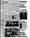 Irish Independent Saturday 13 November 1915 Page 3