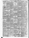 Irish Independent Saturday 13 November 1915 Page 6