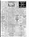 Irish Independent Saturday 13 November 1915 Page 7