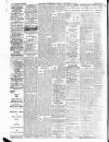 Irish Independent Friday 19 November 1915 Page 4