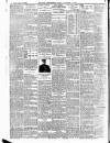Irish Independent Friday 19 November 1915 Page 6