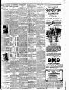 Irish Independent Friday 19 November 1915 Page 7