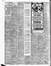 Irish Independent Friday 19 November 1915 Page 8