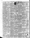 Irish Independent Monday 22 November 1915 Page 2