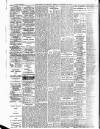 Irish Independent Monday 22 November 1915 Page 4