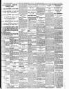 Irish Independent Monday 22 November 1915 Page 5