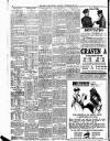 Irish Independent Tuesday 23 November 1915 Page 2