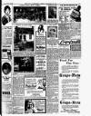 Irish Independent Tuesday 23 November 1915 Page 3