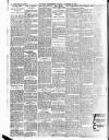Irish Independent Tuesday 23 November 1915 Page 6