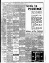 Irish Independent Tuesday 23 November 1915 Page 7