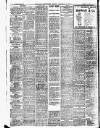 Irish Independent Tuesday 23 November 1915 Page 8