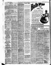 Irish Independent Wednesday 24 November 1915 Page 8