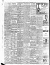 Irish Independent Thursday 25 November 1915 Page 2