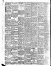 Irish Independent Thursday 25 November 1915 Page 6