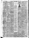 Irish Independent Thursday 25 November 1915 Page 8