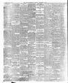 Irish Independent Saturday 27 November 1915 Page 6