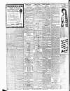 Irish Independent Tuesday 30 November 1915 Page 2