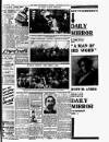 Irish Independent Tuesday 30 November 1915 Page 3
