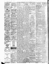 Irish Independent Tuesday 30 November 1915 Page 4