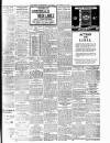 Irish Independent Tuesday 30 November 1915 Page 7
