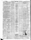 Irish Independent Tuesday 30 November 1915 Page 8