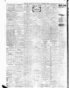 Irish Independent Wednesday 01 December 1915 Page 2
