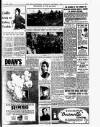 Irish Independent Wednesday 15 December 1915 Page 3