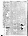 Irish Independent Wednesday 15 December 1915 Page 4