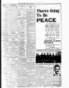 Irish Independent Wednesday 01 December 1915 Page 7