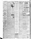 Irish Independent Wednesday 15 December 1915 Page 8