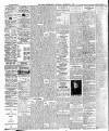 Irish Independent Thursday 02 December 1915 Page 2