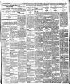 Irish Independent Thursday 02 December 1915 Page 3