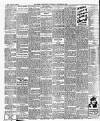 Irish Independent Thursday 02 December 1915 Page 4