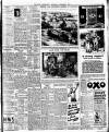 Irish Independent Thursday 02 December 1915 Page 5
