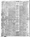 Irish Independent Thursday 02 December 1915 Page 6