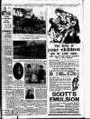Irish Independent Friday 03 December 1915 Page 3