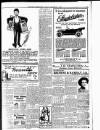 Irish Independent Friday 03 December 1915 Page 7