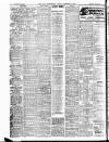 Irish Independent Friday 03 December 1915 Page 8