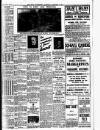 Irish Independent Saturday 04 December 1915 Page 3