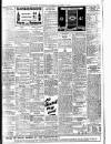 Irish Independent Saturday 04 December 1915 Page 7