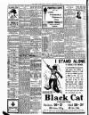 Irish Independent Monday 06 December 1915 Page 2