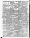 Irish Independent Monday 06 December 1915 Page 6