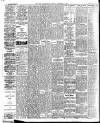 Irish Independent Tuesday 07 December 1915 Page 4