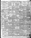 Irish Independent Tuesday 07 December 1915 Page 5